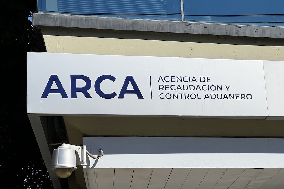 La Dirección de Impuestos hizo una aclaración con respecto al "Pago a término" del Régimen Simplificado de Ganancias