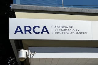 Despejan una de las principales dudas para evitar que los contribuyentes pierdan los beneficios del nuevo régimen