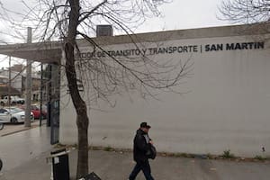 Allanan dos municipios ante la sospecha de que entregaban licencias de conducir a narcos y ladrones