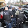 La nueva orden vehicular del ICE que entró en vigor tras la muerte de dos inmigrantes