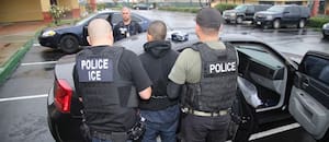 La nueva orden vehicular del ICE que entró en vigor tras la muerte de dos inmigrantes