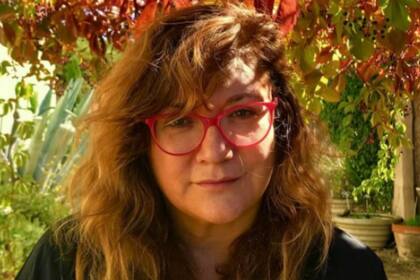 La directora catalana Isabel Coixet, habló sobre la situación política en Barcelona: “ahora mismo, es muy difícil respirar y pensar”