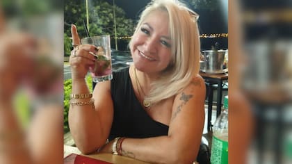 La directora de Turismo Social, Karina Mabel Acosta, fue apartada de su cargo por un video discriminador