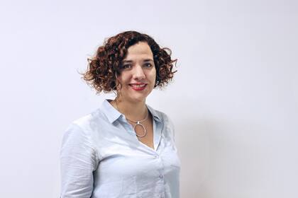 La directora del programa de Protección Social de Cippec habla sobre la necesidad de que se concreten las políticas de género