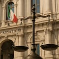 Ciudadanía italiana por vía judicial: claves jurídicas, garantías del proceso y el impacto de los nuevos precedentes bajo la Ley 74/2025