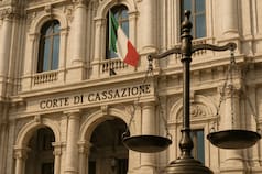 Ciudadanía italiana por vía judicial: claves jurídicas, garantías del proceso y el impacto de los nuevos precedentes bajo la Ley 74/2025