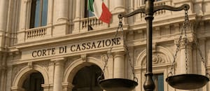 Ciudadanía italiana por vía judicial: claves jurídicas, garantías del proceso y el impacto de los nuevos precedentes bajo la Ley 74/2025