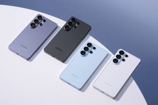 Qué trae el nuevo Ultra, cómo se puede reservar y cuándo llega a tiendas