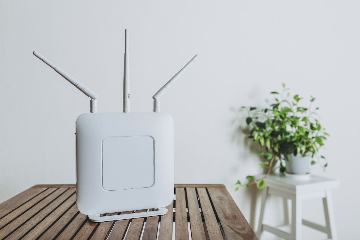 La disponibilidad de espectro en la banda de 6 GHz habilitará más capacidad para las redes inalámbricas, aunque habrá que esperar a su habilitación nacional