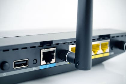 La disponibilidad de espectro en la banda de 6 GHz habilitará más capacidad para las redes inalámbricas, aunque habrá que esperar a su habilitación nacional