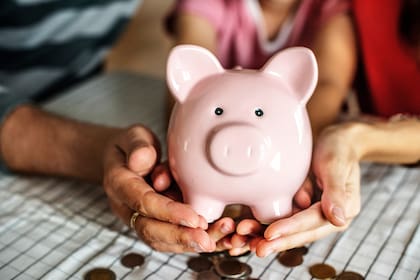 La disponibilidad de plazas continúa como el principal obstáculo para acceder al sistema