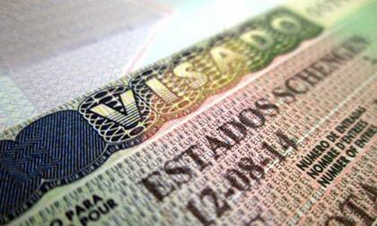La disponibilidad de turnos pasó de 1000 a 1350 citas semanales