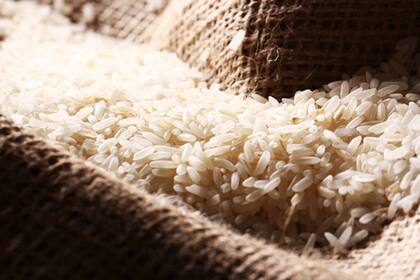 La disposición fue publicada hoy en el Boletín Oficial