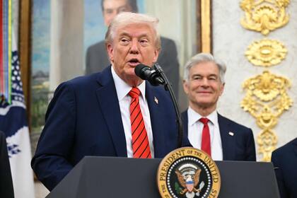 La disputa legal fue iniciada por un grupo de 22 estados y el Distrito de Columbia que argumentaron que la One Big Beautiful Act violaba la Cláusula de Gasto de la Constitución
