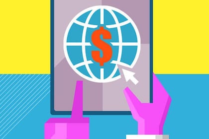 La disrupción llegó para quedarse en el mundo corporativo y todas las industrias enfrentan el reto de renovar su modelo de negocios para adaptarse al cambio tecnológico