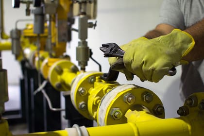 La distribuidora Camuzzi levantará desde enero de 2026 las restricciones que regían desde 2022 por falta de infraestructura para acompañar el crecimiento de la demanda