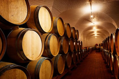 La distribuidora mayorista Republic National Distributing Company despidió a más de 1756 empleados de California