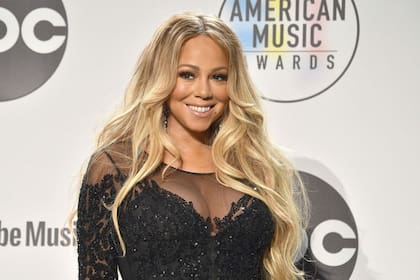 La diva acaba de sacar Caution, un muy buen disco que la lleva de regreso a la cima del pop