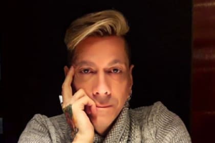 La diva se refirió a sus comentarios de hace unos años y el diseñador le contestó a través de Instagram.