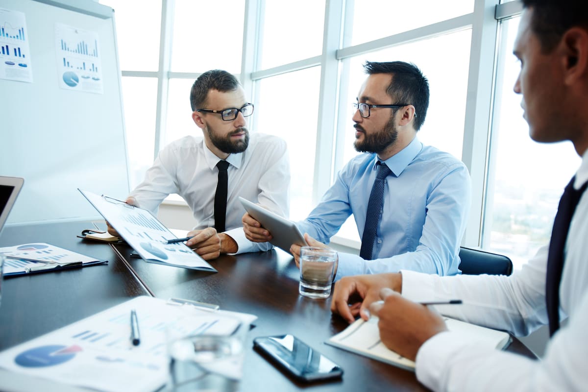 La diversidad no llega a muchas empresas