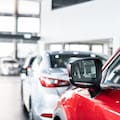 Un cambio de la DNRPA encareció el precio de los trámites relacionados a autos usados y 0km