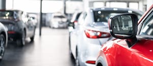 Un cambio de la DNRPA encareció el precio de los trámites relacionados a autos usados y 0km