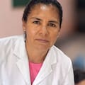 Cronología de un caso estremecedor y las escalofriantes hipótesis sobre el destino de la maestra rural