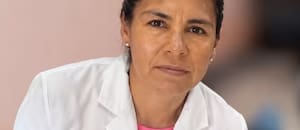 Cronología de un caso estremecedor y las escalofriantes hipótesis sobre el destino de la maestra rural