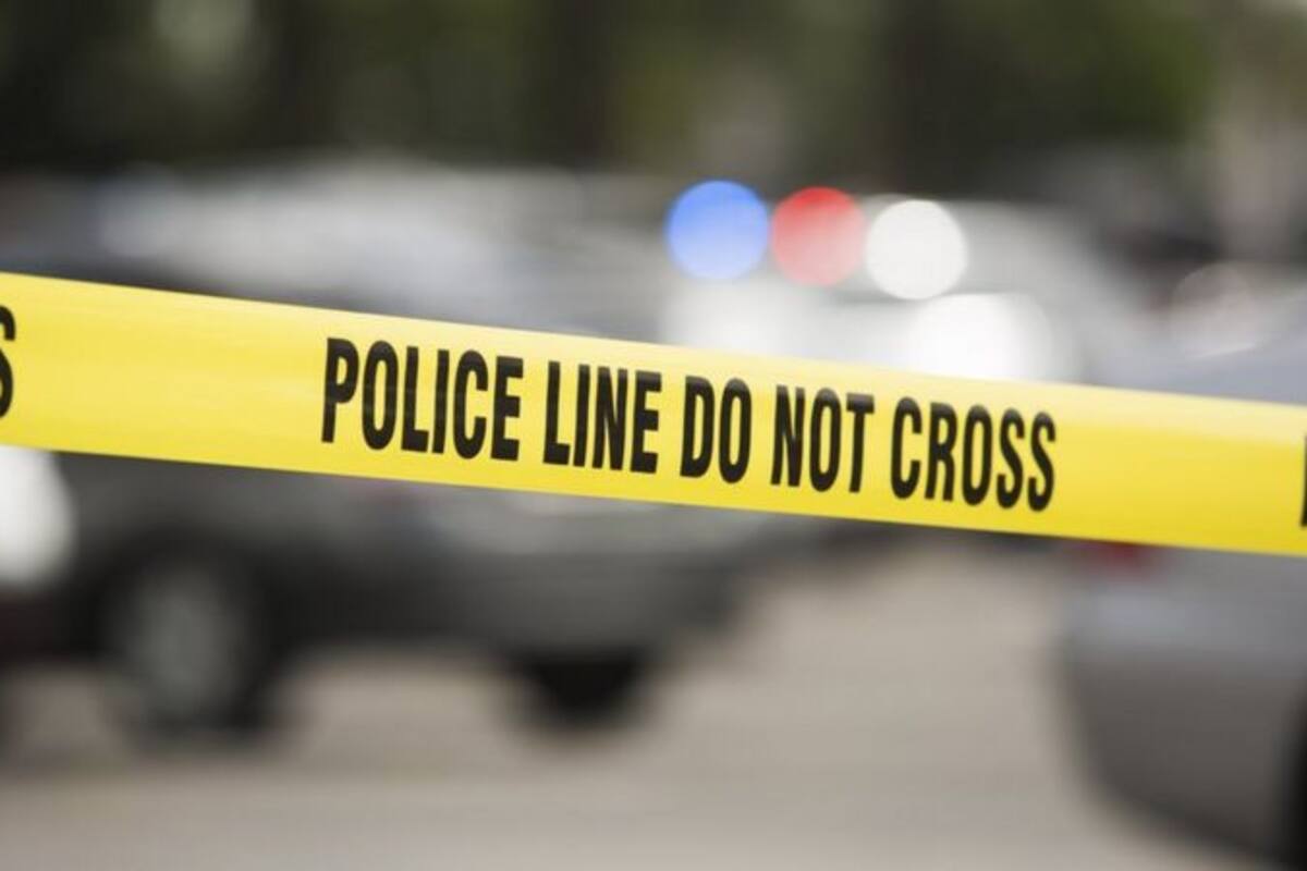 La docente se está recuperando