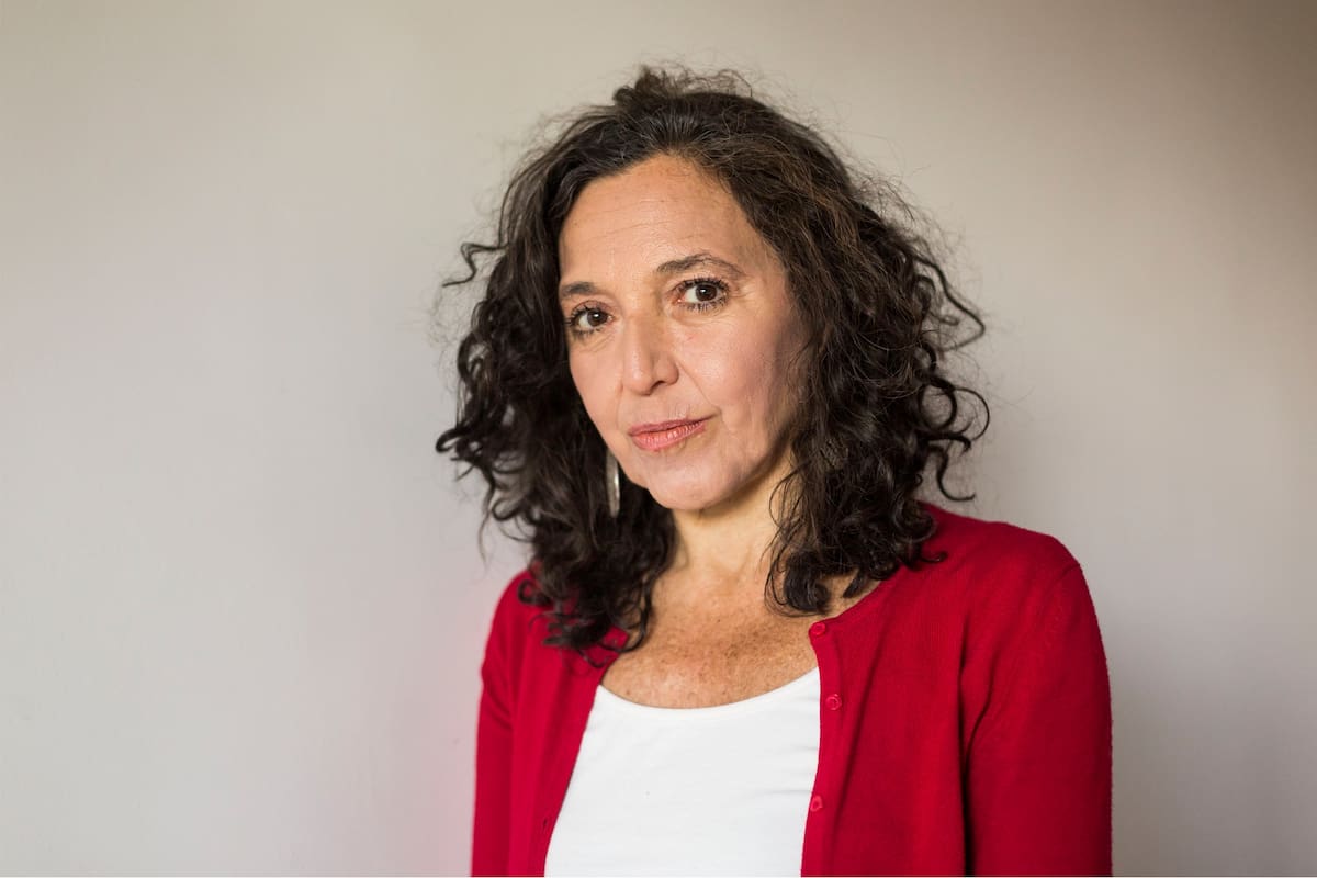 La doctora en Ciencias Sociales Eleonor Faur (foto) considera que la cuarentena agudizó la brecha que ya existía entre hombres y mujeres en las tareas de cuidado