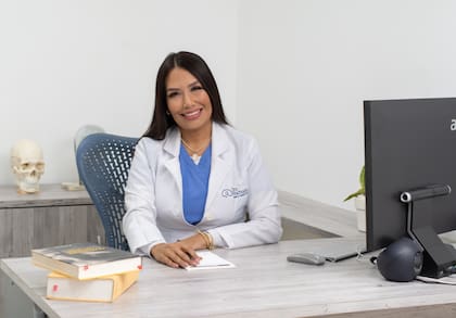La doctora Machado explica que aunque la tristeza navideña puede convertirse en un trastorno emocional o empeorar un trastorno depresivo ya existente, en la inmensa mayoría de los casos se trata de un bajón emocional importante, pero temporal.