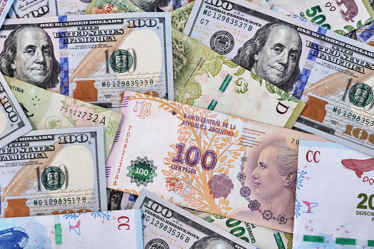 La dolarización aparece en el debate recurrentemente; sus críticos advierten por la devaluación que implicaría realizar la conversión, su impacto inicial en la inflación y el impacto sobre el empleo.