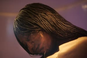 La Doncella, la momia de la niña de 15 años que se conservó durante medio milenio intacta