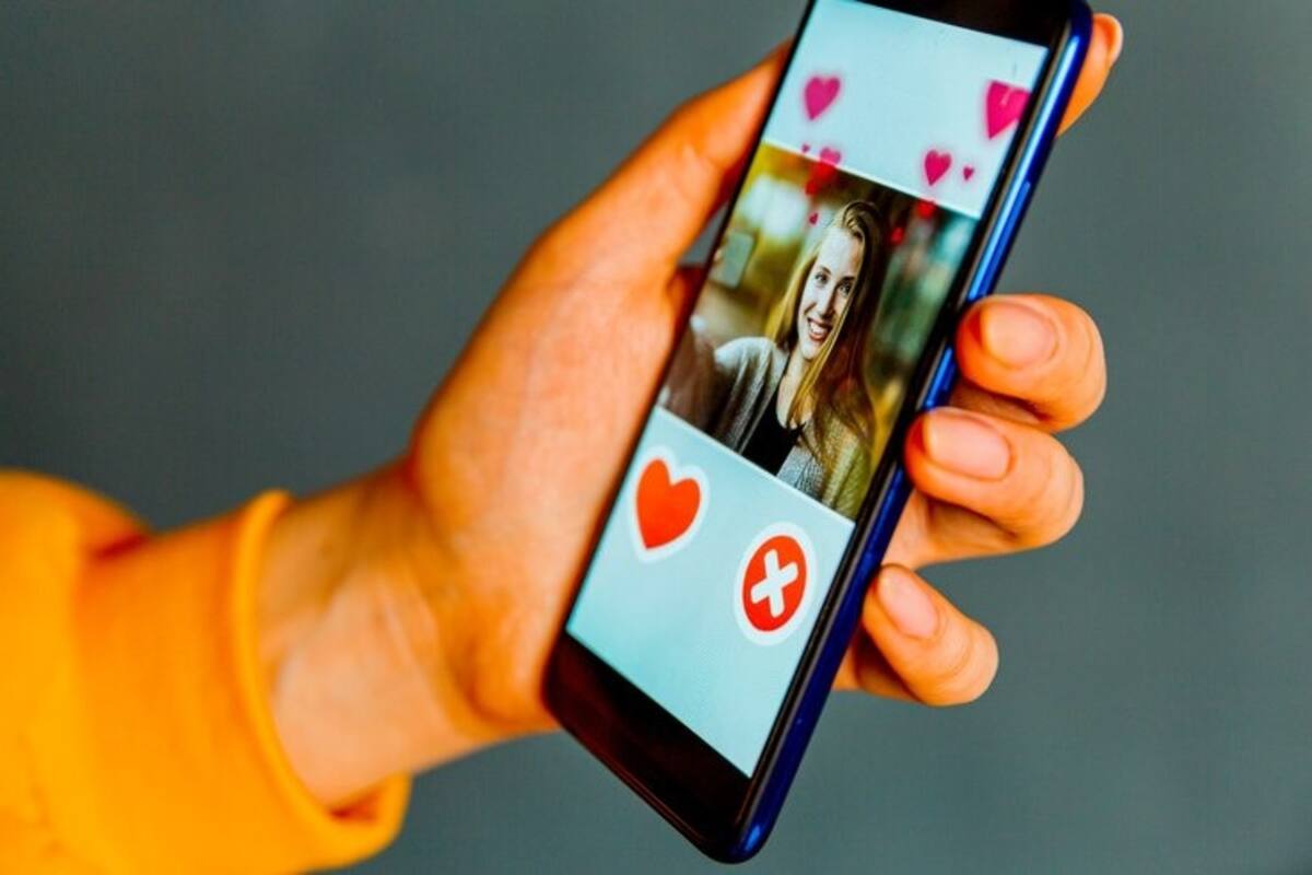 La dopamina, descrita en un estudio del University College de Londres como un mensajero químico que nos ayuda a sentir placer