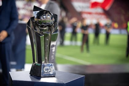 La duodécima edición de la Copa Argentina 2024 la jugarán 64 equipos, entre ellos los 28 de la Liga Profesional