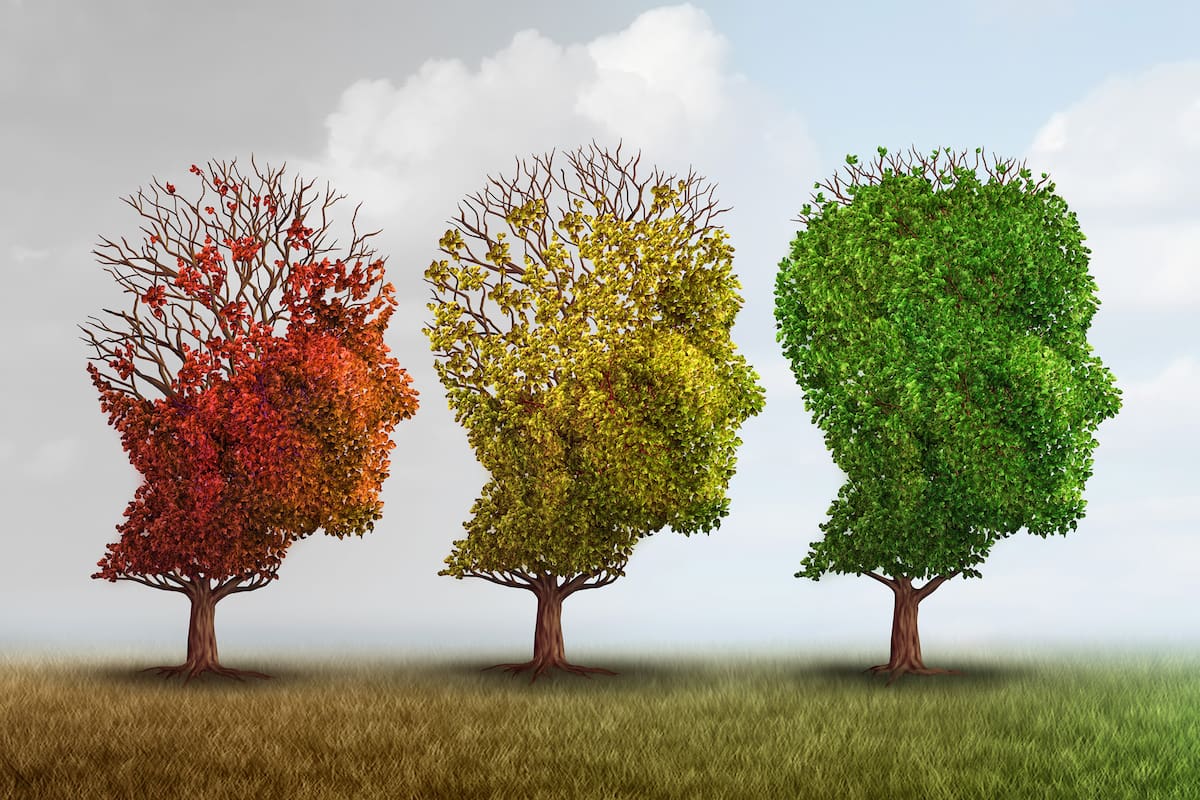 La duración del tratamiento de los problemas psicológicos variará necesariamente de un individuo a otro, destacan los profesionales de la American Psychological Association (APA)