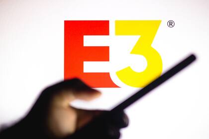 La E3 (Electronic Entertainment Expo) se hizo por primera vez en 1995, y ahora cerrará sus puertas; la última vez que se hizo en forma presencial fue en 2019, antes de la pandemia de coronavirus