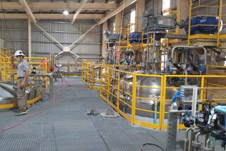 La falsa idea de una economía artificial