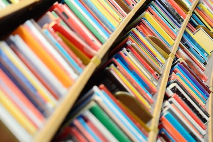 La economía de las narrativas, un terreno aún poco explorado