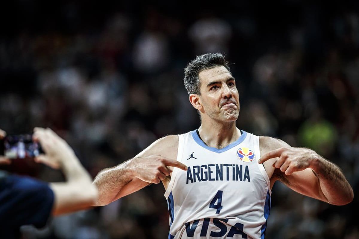 La economía del comportamiento y el deporte se vinculan por varias vías
