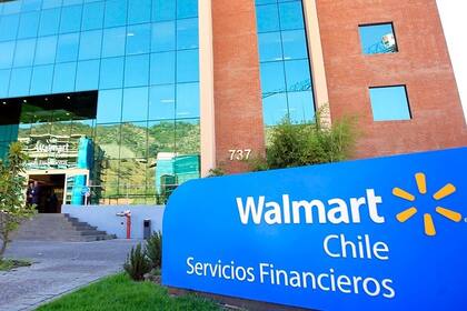 La economía es uno de los temas de disenso, aunque ambos candidatos fueron virando al centro de cara al ballottage