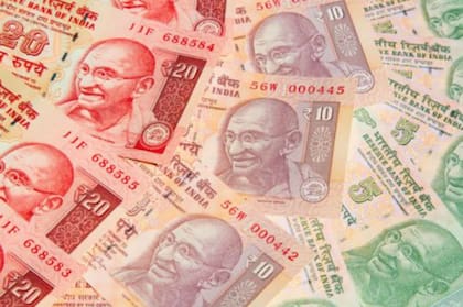 La economía india viene creciendo, como también su tecnología y su ambiente de negocios