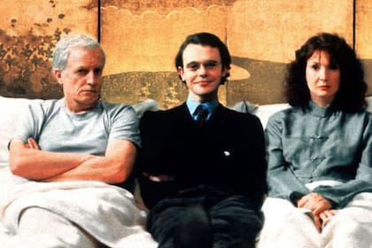 La economía millennial, en jaque