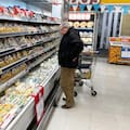 La economía se ordena, pero el consumo no reacciona