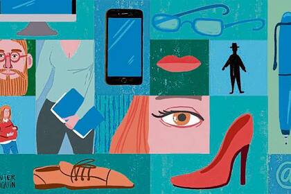 La economista Alice Wu destapó una caja de Pandora con su tesis de graduación: ¿qué dicen sus colegas de profesión fuera del ámbito formal sobre cuestiones de género?