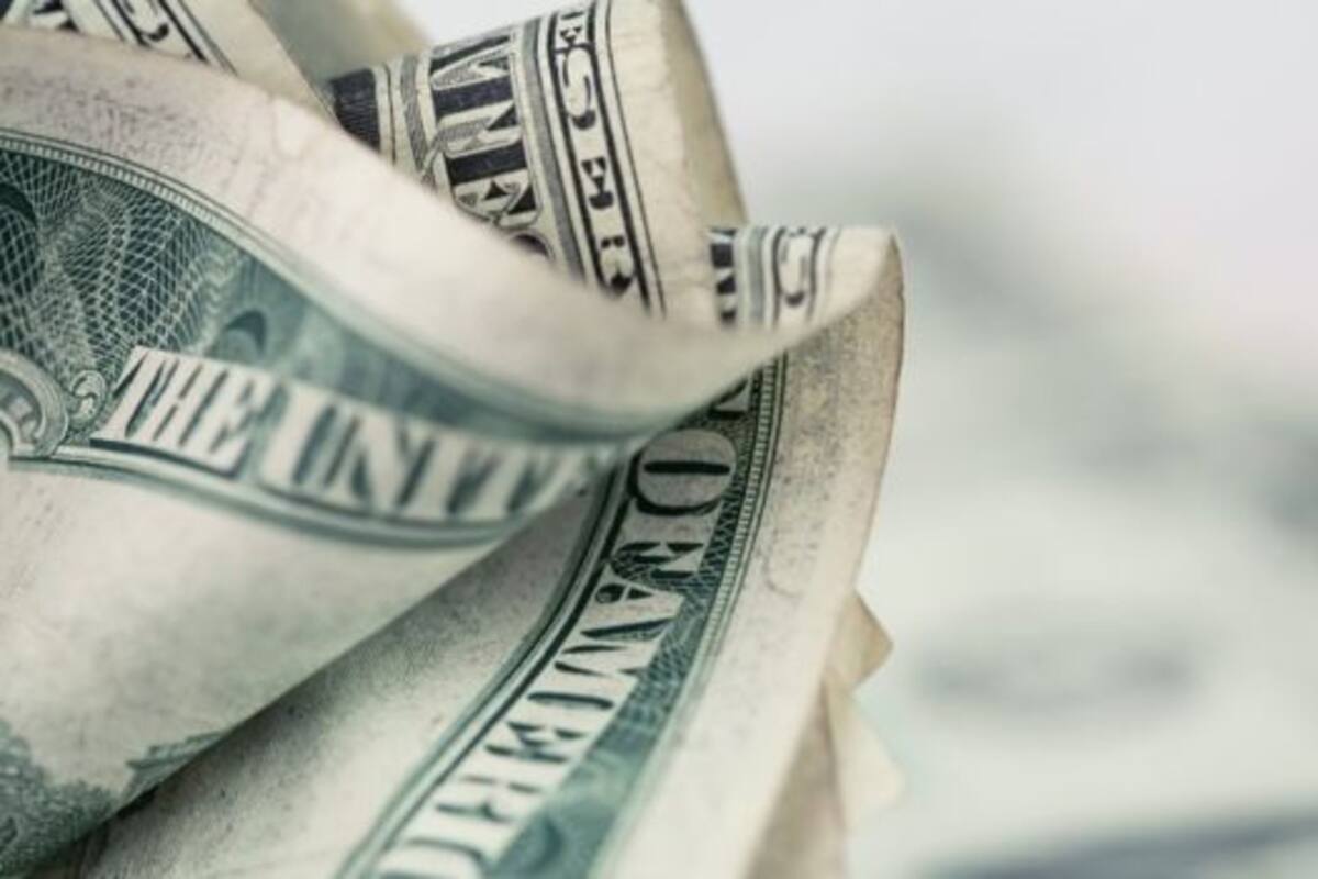 La economista trabajó en Wall Street en la década de los 80 y decidió volver a la academia