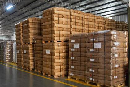 La ecuación ya no es la misma y la nueva banda del dólar que fluctúa entre $1000 y $1400 los vino a “perjudicar”, dijeron