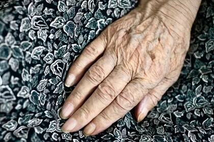 La edad debe dejar de ser un motivo de discriminación