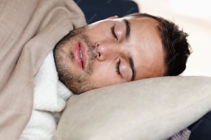 La edad del paciente y las condiciones en las que duerme son claves para determinar la calidad del sueño