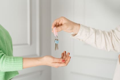 (Archivo) El mercado inmobiliario en Estados Unidos enfrenta una transformación y afecta a sus valores